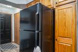 3112 24TH Avenue - Photo 7
