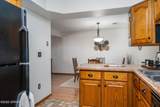 3112 24TH Avenue - Photo 8