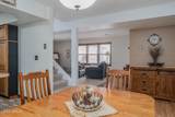 3112 24TH Avenue - Photo 9