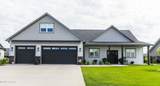 1509 59TH Avenue - Photo 1