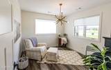 1509 59TH Avenue - Photo 10