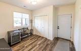 1509 59TH Avenue - Photo 11