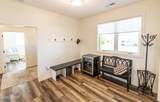 1509 59TH Avenue - Photo 12