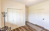 1509 59TH Avenue - Photo 13