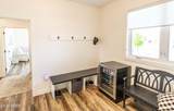 1509 59TH Avenue - Photo 14