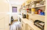 1509 59TH Avenue - Photo 15