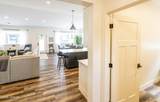 1509 59TH Avenue - Photo 16