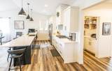 1509 59TH Avenue - Photo 17