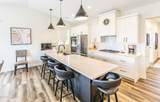 1509 59TH Avenue - Photo 18