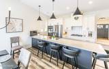 1509 59TH Avenue - Photo 19