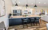 1509 59TH Avenue - Photo 20