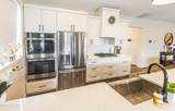 1509 59TH Avenue - Photo 21
