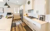 1509 59TH Avenue - Photo 22