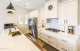 1509 59TH Avenue - Photo 23