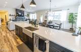 1509 59TH Avenue - Photo 24