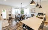 1509 59TH Avenue - Photo 25