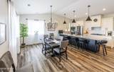 1509 59TH Avenue - Photo 26