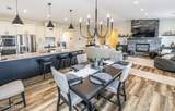 1509 59TH Avenue - Photo 27