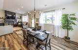 1509 59TH Avenue - Photo 28