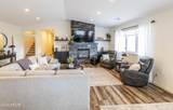 1509 59TH Avenue - Photo 29