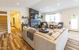 1509 59TH Avenue - Photo 30