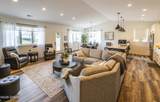 1509 59TH Avenue - Photo 31