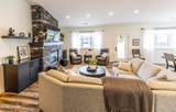 1509 59TH Avenue - Photo 32