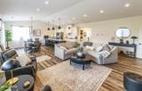 1509 59TH Avenue - Photo 33