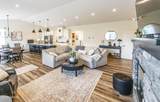 1509 59TH Avenue - Photo 34