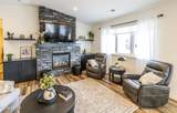 1509 59TH Avenue - Photo 35