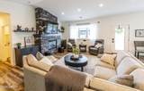 1509 59TH Avenue - Photo 36