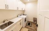 1509 59TH Avenue - Photo 37