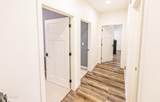 1509 59TH Avenue - Photo 38