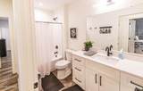 1509 59TH Avenue - Photo 39
