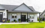 1509 59TH Avenue - Photo 4