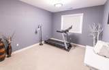 1509 59TH Avenue - Photo 40