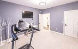 1509 59TH Avenue - Photo 41