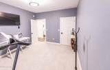 1509 59TH Avenue - Photo 42