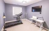 1509 59TH Avenue - Photo 43