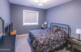 1509 59TH Avenue - Photo 44