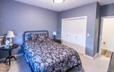 1509 59TH Avenue - Photo 45