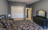 1509 59TH Avenue - Photo 46