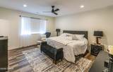 1509 59TH Avenue - Photo 47