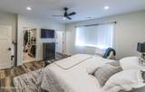 1509 59TH Avenue - Photo 48