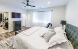 1509 59TH Avenue - Photo 49