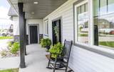 1509 59TH Avenue - Photo 5