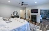 1509 59TH Avenue - Photo 50
