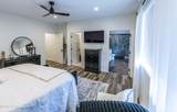 1509 59TH Avenue - Photo 51