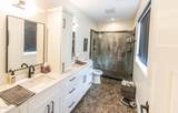 1509 59TH Avenue - Photo 52