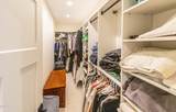 1509 59TH Avenue - Photo 53